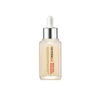 Centellian24 Madeca Micro Startoc Serum 50ml from Korea by Centellian24