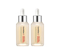 2 X Centellian24 Madeca Micro Startoc Serum 50ml from Korea by Centellian24