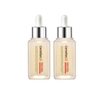 2 X Centellian24 Madeca Micro Startoc Serum 50ml from Korea by Centellian24
