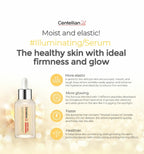 Centellian24 Madeca Micro Startoc Serum 50ml from Korea by Centellian24