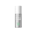Centellian24 Madeca Powder Tea Tree AC 6g from Korea by Centellian24