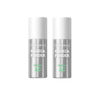 2 X Centellian24 Madeca Powder Tea Tree AC 6g from Korea by Centellian24
