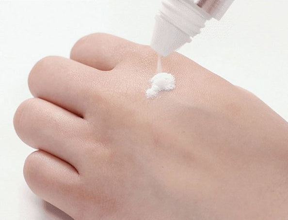 Centellian24 Madeca Powder Tea Tree AC 6g from Korea by Centellian24