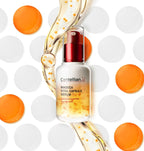 Centellian24 Madeca Vital Capsule Serum 50ml from Korea by Centellian24