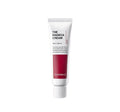 Centellian24 The Madeca Cream 50ml from Korea by Centellian24