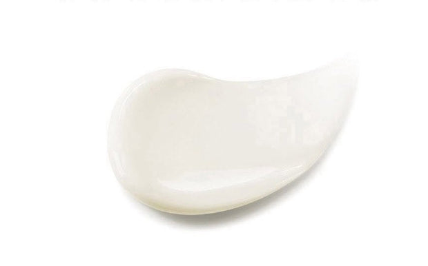 Centellian24 The Madeca Cream 50ml from Korea by Centellian24
