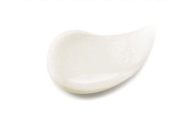 Centellian24 The Madeca Cream 50ml from Korea by Centellian24