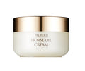 Charmzone Propolis Mayu Cream 50ml from Korea by Charmzone