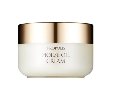 Charmzone Propolis Mayu Cream 50ml from Korea by Charmzone