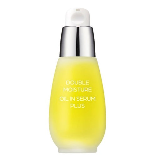 Charmzone Double Moisture Oil In Serum Plus 30ml by Charmzone