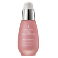 Charmzone Pink Oil In Serum 30ml by Charmzone