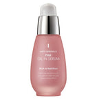 Charmzone Pink Oil In Serum 30ml by Charmzone