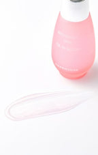 Charmzone Pink Oil In Serum 30ml by Charmzone