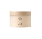 HANYUL Chestnut Shell Pore-tight Pads 50pads from Korea by HANYUL