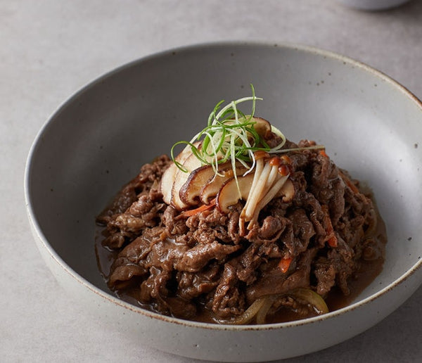 KANU Espresso Milchtee Latte 17,3 g x 24 Sticks