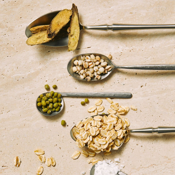 HOLITUAL Clean Therapy Powder Mask (8 pieces) from Korea by HOLITUAL