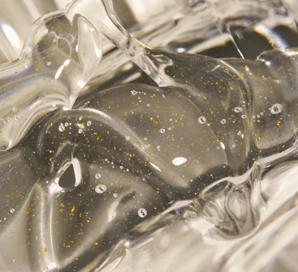 HOLITUAL Core Lift Activating Serum 140ml from Korea by HOLITUAL