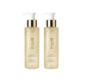 2 X HOLITUAL Core Lift Activating Serum 140ml from Korea by HOLITUAL