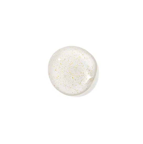 HOLITUAL Core Lift Activating Serum 140ml from Korea by HOLITUAL