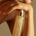 HOLITUAL Core Lift Activating Serum 140ml from Korea by HOLITUAL