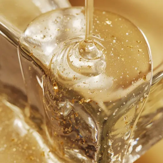 HOLITUAL Core Lift Activating Serum 140ml from Korea by HOLITUAL