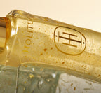 HOLITUAL Core Lift Activating Serum 140ml from Korea by HOLITUAL
