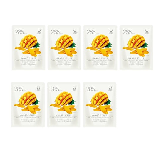 OSULLOC Matcha Biscotti Chip 100 גרם מבית Korea_KT