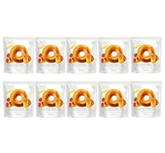 OSULLOC Matcha Biscotti Chip 100 גרם מבית Korea_KT