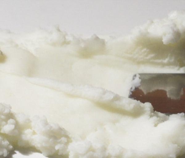 2 X D'Alba Air Fit Fresh Sun Stick 19g from Korea by d'Alba