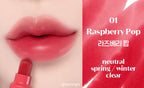 ETUDE Dear Darling Marker Tint 3.5g, 6 Colours from Korea by ETUDE