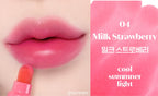 ETUDE Dear Darling Marker Tint 3.5g, 6 Colours from Korea by ETUDE