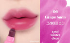 ETUDE Dear Darling Marker Tint 3.5g, 6 Colours from Korea by ETUDE