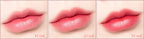ETUDE Dear Darling Marker Tint 3.5g, 6 Colours from Korea by ETUDE