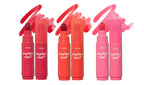ETUDE Dear Darling Marker Tint 3.5g, 6 Colours from Korea by ETUDE