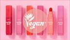 ETUDE Dear Darling Marker Tint 3.5g, 6 Colours from Korea by ETUDE