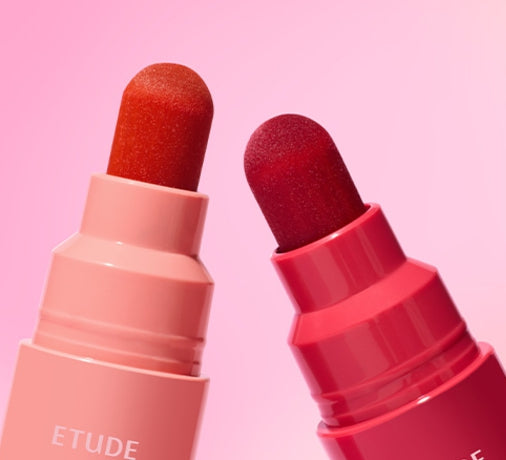 ETUDE Dear Darling Marker Tint 3.5g, 6 Colours from Korea by ETUDE