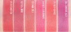 ETUDE Dear Darling Marker Tint 3.5g, 6 Colours from Korea by ETUDE