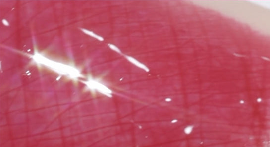 ETUDE Dear Darling Oil Tint 4.2g, 6 Colours from Korea by ETUDE