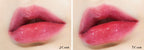 ETUDE Dear Darling Oil Tint 4.2g, 6 Colours from Korea by ETUDE