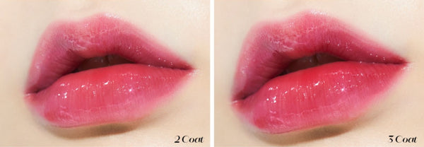 ETUDE Dear Darling Oil Tint 4.2g, 6 Colours from Korea by ETUDE