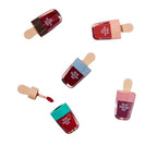 ETUDE Dear Darling Water Gel Tint (Ice Cream Tint) 4.5g, 5 Colours from Korea by ETUDE