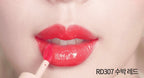 ETUDE Dear Darling Water Gel Tint (Ice Cream Tint) 4.5g, 5 Colours from Korea by ETUDE