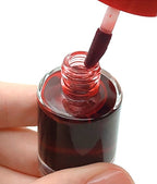 ETUDE Dear Darling Water Tint 9g, 7 Colours from Korea by ETUDE