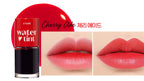 ETUDE Dear Darling Water Tint 9g, 7 Colours from Korea by ETUDE