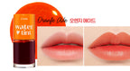 ETUDE Dear Darling Water Tint 9g, 7 Colours from Korea by ETUDE