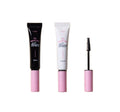 2 X ETUDE Doctor Mascara Fixer 6g , from Korea by ETUDE
