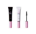 2 X ETUDE Doctor Mascara Fixer 6g , from Korea by ETUDE