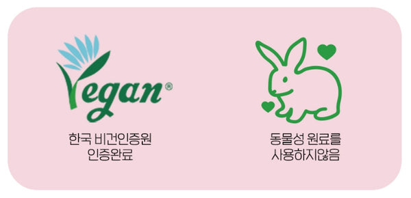 2 X ETUDE Doctor Mascara Fixer 6g , from Korea by ETUDE