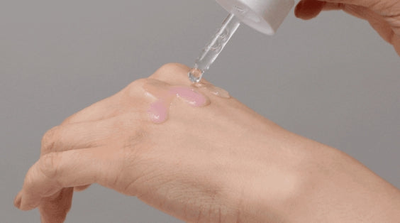 Dr.G 3D Vitamin C Niacinamide 5% Brightening Booster Serum 30ml from Korea by Dr.G