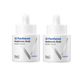 2 x Dr.G 3X Panthenol Hyaluronic Acid Booster Serum 30ml from Korea by Dr.G